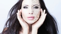 Признаци за нарушено кръвообращение