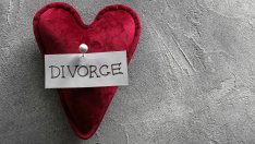 5 начина да накарате бившия да съжалява