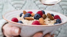 10 ядки и семена, които е добре да хапваме всеки ден