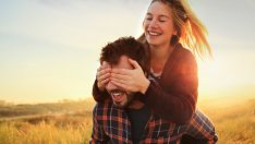 5 неща, които важат за всички щастливи двойки