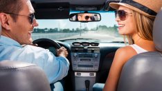 Любовният ви живот според месеца на раждане