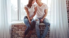 10 неща, които всяка двойка трябва да направи преди брака