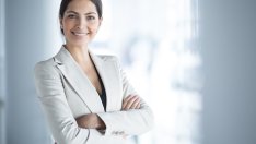 Цели в кариерата, които ще ви отведат до мечтаната работа