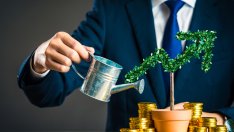 7 неща, които богатите хора никога не казват 