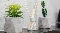 3 начина да накарате дома си да ухае прекрасно 