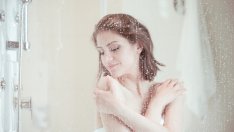 10 неща, вредящи на съня, които да не правите вечер 