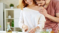 6 малки стъпки за дълга и стабилна връзка