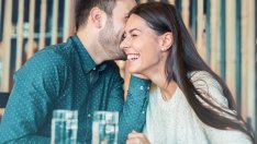 Защо интимността е повече от секса