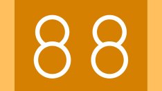 Поверия за ангелската дата 8/8