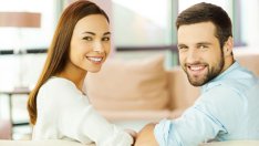 И заживели дълго и щастливо – как?