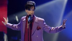 6 абсолютни хита, написани от Принс за други изпълнители