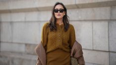 Зимна мода: 5 пуловера, които ще владеят гардероба