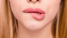 Признаци, че не пиете достатъчно вода 