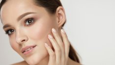 5 подхранващи и хидратиращи маски за суха кожа