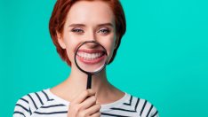 5 навика за здрави венци и зъби