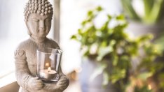 Грешки във фъншуй подредбата, които пречат на енергията 