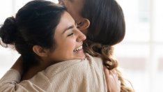 7 важни неща, когато се извинявате 