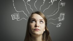 Цитати за моментите, в които негативните мисли се прокрадват