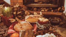 6 поверия за Димитровден