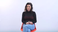 Кристина Вутева: Нарцисистът е много манипулативен и прави всичко за „твое добро“