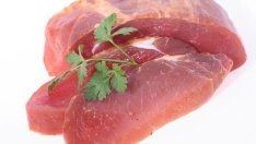 Какво са триглицеридите и как вредят на здравето?