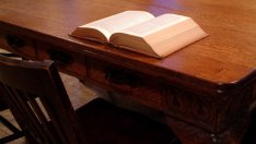 Мисъл на деня