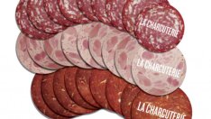 Оригинални идеи за визитни картички (галерия)