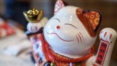 5 фъншуй трика за повече спокойствие у дома