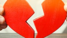 5 нереалистични очаквания, които пречат на любовта 