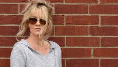 Лесни начини да помогнете на бретона да израсне 