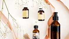 5 масла, които възстановяват кожата през есента и зимата