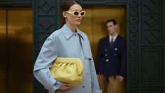 Цветовете на пролет-лято 2025: Хармония между класика и модерност