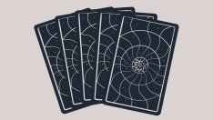 Таро карта за 24 април