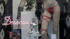 Кога сексът става опасен