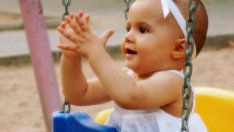 Какво според майките е най-важното за едно бебе