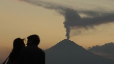 Любов и романтика – няколко красиви филма през уикенда