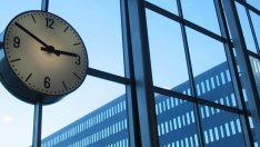 Защо получаваме стрес на работа?