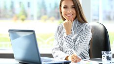 Знаци, че сте успешни, въпреки че не подозирате