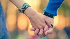 SOS: Как да ГО открия