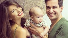 Славена Вътова чака второ дете