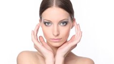 Храни и напитки, които кожата ви обича