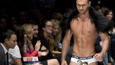 Какво говори мъжкото бельо за притежателя му?