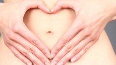 Свързани с вагината симптоми, които не бива да подминавате