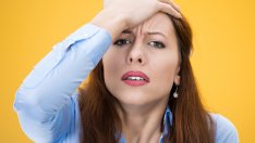 Изпитвате ли социална тревожност?