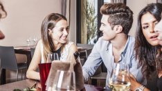 5 неща, които можем да научим от италианците