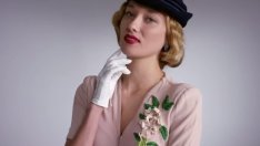 Видео на седмицата: Модата през последните 100 години