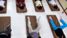 Хемороиди при бременност – възможно ли е да ги избегнете?