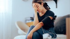 5 храни за облекчаване на високо кръвно налягане