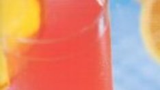 Коктейл Маргарита