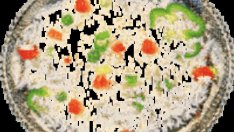 Ориз по китайски